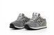 New Balance 574 Grey White Winter (зимові) 18519-Сірий-37 фото 2