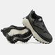 Кросівки Reebok Zig Kinetica 2.5 Edge x Spyder Khaki Black Beige 21799-Хакі-36 фото 3