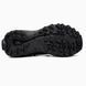 Reebok Zig Kinetica 2.5 Edge x Spyder Black Termo 21819-Чорний-44 фото 5