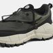 Кросівки Reebok Zig Kinetica 2.5 Edge x Spyder Khaki Black Beige 21799-Хакі-36 фото 7