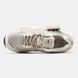 Asics GT-2160 Beige 14702-Кремовий-36 фото 5