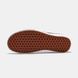 Vans Old Skool Platform 08980-Чорний-36 фото 4