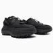 Reebok Zig Kinetica 2.5 Edge x Spyder Black Termo 21819-Чорний-44 фото 2