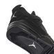 Jordan Retro 4 Black Kat 04716-Чорний-36 фото 8