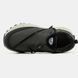 Кросівки Reebok Zig Kinetica 2.5 Edge x Spyder Khaki Black Beige 21799-Хакі-36 фото 4