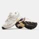 Asics GT-2160 Beige 14702-Кремовий-36 фото 4