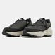 Кросівки Reebok Zig Kinetica 2.5 Edge x Spyder Khaki Black Beige 21799-Хакі-36 фото 2