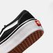 Vans Old Skool Platform 08980-Чорний-36 фото 5