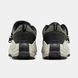 Кросівки Reebok Zig Kinetica 2.5 Edge x Spyder Khaki Black Beige 21799-Хакі-36 фото 6