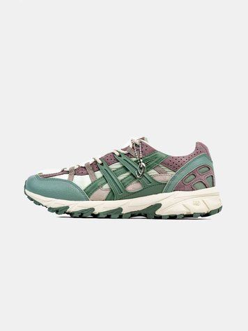 Asics Gel-sonoma 15-50 Olive Grey Fawn 15778-Олива-44 фото