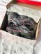 New Balance 9060 Truffle Rich Earth 11944-Коричневий-36 фото 11