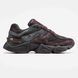 New Balance 9060 Truffle Rich Earth 11944-Коричневий-36 фото 2