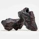 New Balance 9060 Truffle Rich Earth 11944-Коричневий-36 фото 5