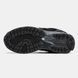 New Balance 1906R Cordura(кордура) Black Purple 18059-Чорний-36 фото 5