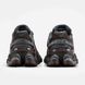 New Balance 9060 Truffle Rich Earth 11944-Коричневий-36 фото 9