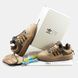 Adidas Forum Low x Bad Bunny 07748-Коричневий-36 фото 7