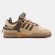 Adidas Forum Low x Bad Bunny 07748-Коричневий-36 фото 2