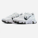 Nike React Vision White Black 17399-36 фото 2