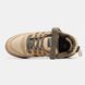 Adidas Forum Low x Bad Bunny 07748-Коричневий-36 фото 4