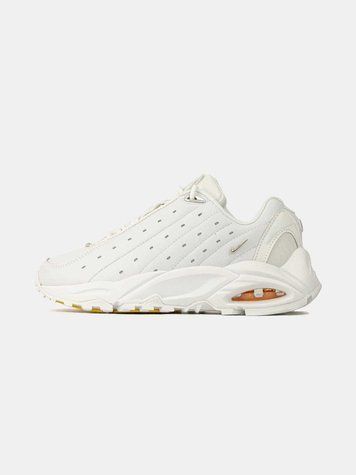 Nike Hot Step Air Terra Drake NOCTA 09796-Білий-36 фото