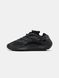 Adidas Yeezy Boost 700 v3 Black Alvah 00702-Чорний-36 фото 1
