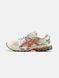 Asics Gel-Kahana 8 Beige Red Blue 12713-Червоний-36 фото 1