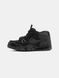 Nike Air Trainer 1 Utility Black 10340-Чорний-36 фото 1