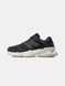 New Balance 9060 "Black Suede" 14522-Чорний-36 фото 1