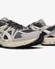 Asics Gel Kahana 8 Grey Black 14283-Сірий-36 фото 8