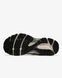 Asics Gel Kahana 8 Grey Black 14283-Сірий-36 фото 7