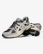 Asics Gel Kahana 8 Grey Black 14283-Сірий-36 фото 5