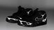 Nike Air Trainer 1 Utility Black 10340-Чорний-36 фото 5
