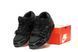 Nike Air Trainer 1 Utility Black 10340-Чорний-36 фото 4