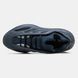 Adidas Yeezy Boost 700 v3 Black Alvah 00702-Чорний-36 фото 4
