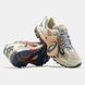Asics Gel-Kahana 8 Beige Red Blue 12713-Червоний-36 фото 4