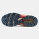 Asics Gel-Kahana 8 Beige Red Blue 12713-Червоний-36 фото 7