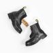 Dr. Martens Black 02901-Чорний-36 фото 2