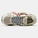 Asics Gel-Kahana 8 Beige Red Blue 12713-Червоний-36 фото 6
