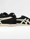 Asics Onitsuka Tiger Mexico 66 Slip-On Black 17888-Чорний-36 фото 8