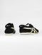 Asics Onitsuka Tiger Mexico 66 Slip-On Black 17888-Чорний-36 фото 6