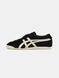 Asics Onitsuka Tiger Mexico 66 Slip-On Black 17888-Чорний-36 фото 1