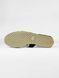 Asics Onitsuka Tiger Mexico 66 Slip-On Black 17888-Чорний-36 фото 5