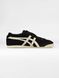 Asics Onitsuka Tiger Mexico 66 Slip-On Black 17888-Чорний-36 фото 2