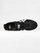 Asics Onitsuka Tiger Mexico 66 Slip-On Black 17888-Чорний-36 фото 4