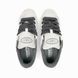 Adidas Campus Grey White 12805-Сірий-36 фото 3