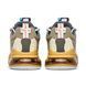 Nike Air Max 270 ENG 02515-Жовтий-38 фото 5