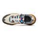 Nike Air Max 270 ENG 02515-Жовтий-38 фото 3