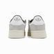 Adidas Campus Grey White 12805-Сірий-36 фото 5