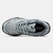 Asics Gel-NYC Grey Black 16623-Темно-сірий-36 фото 5