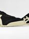 Asics Onitsuka Tiger Mexico 66 Slip-On Black 17888-Чорний-37 фото 7
